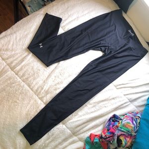 Under Armour Legging